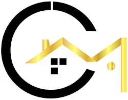 Asociación del Maule