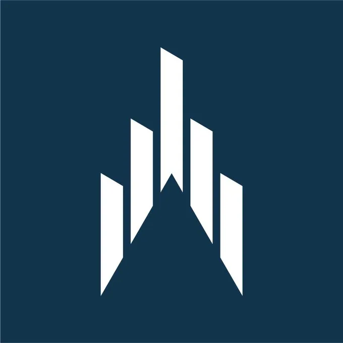 Associa Gestion Inmobiliaria