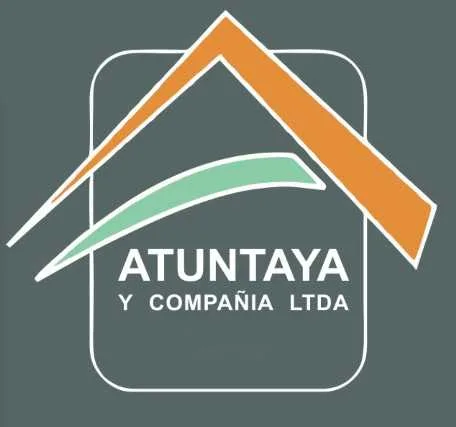 Atuntaya y Cia Ltda