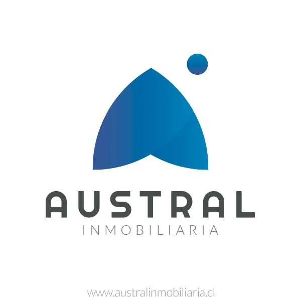 Austral inmobiliaria