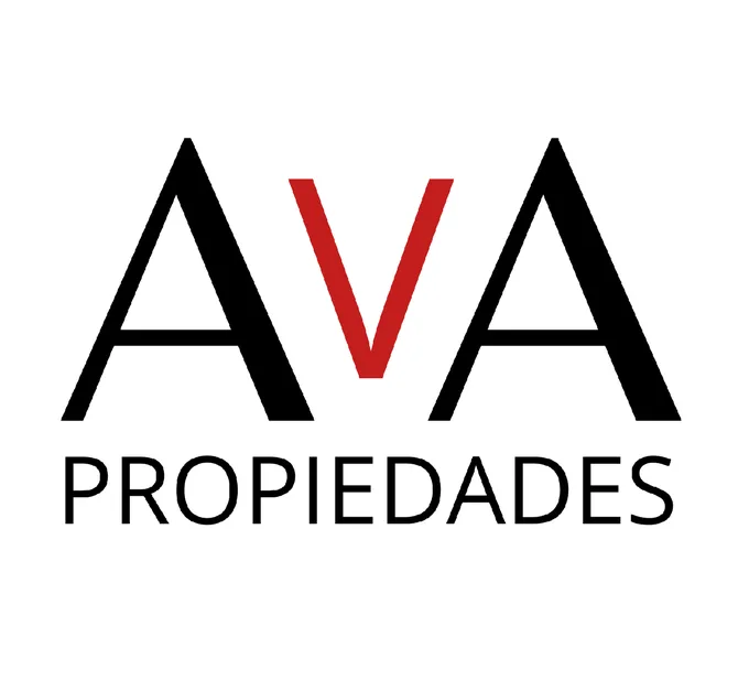 Ava Propiedades