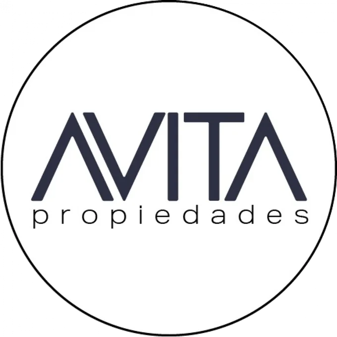 Avita Propiedades