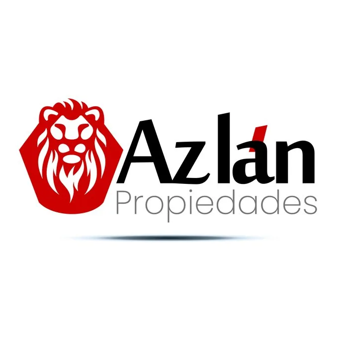 Arriendo de Departamento en Puerto Varas, Imperial 645