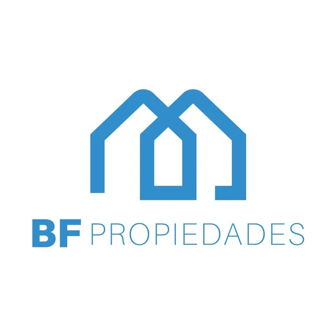 B F Propiedades Spa