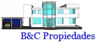 B&C Propiedades