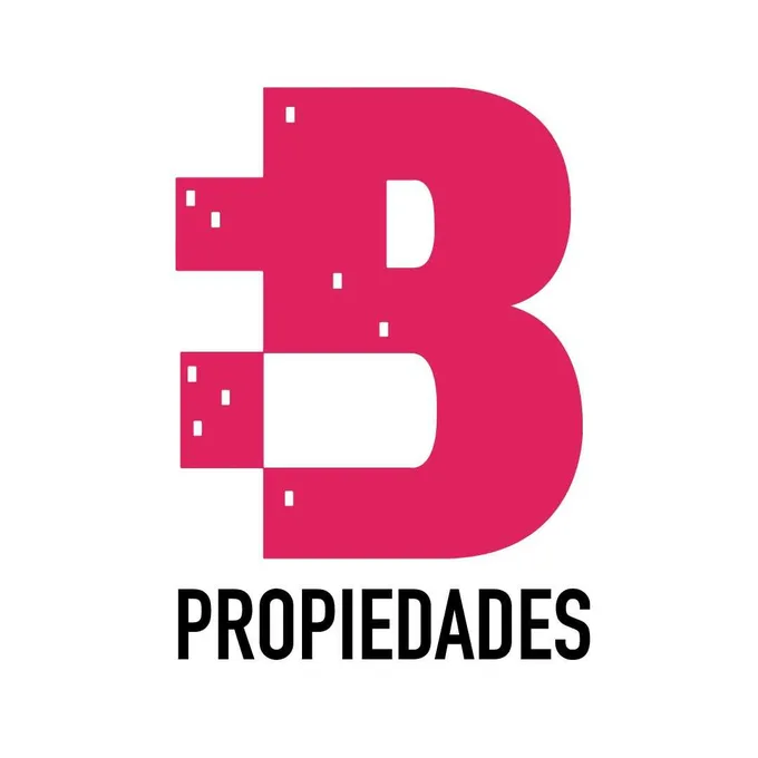BBenavente Propiedades