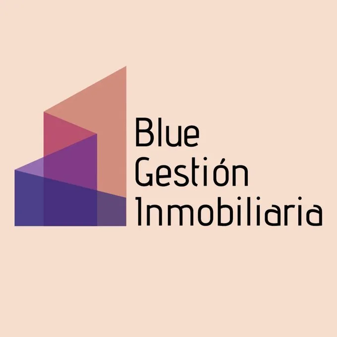 BLUE Gestión Inmobiliaria SpA