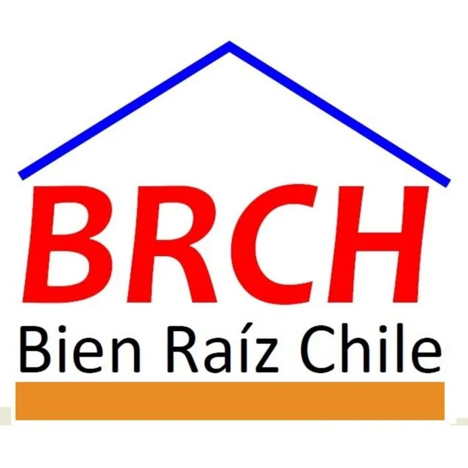 BRCH SPA