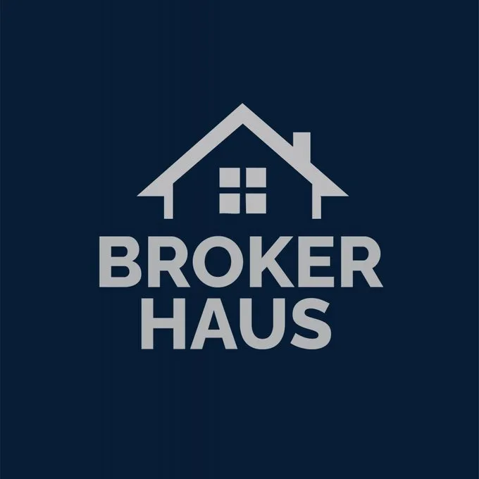 BROKERHAUS