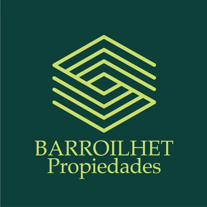 Barroilhet Propiedades