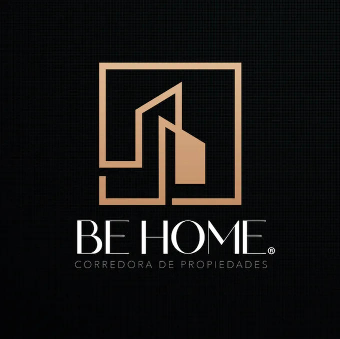 Be Home Corredora de Propiedades