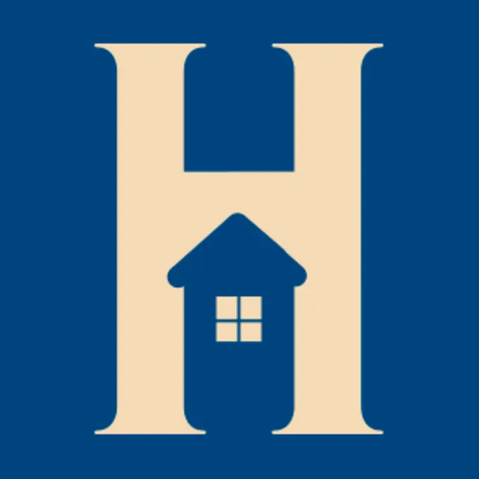 Bellinghausen Propiedades