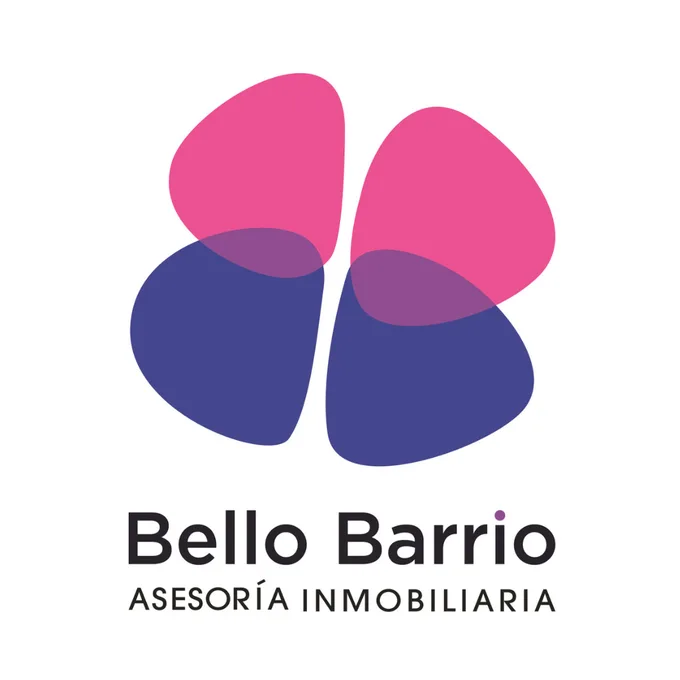 Arriendo de Departamento en Rancagua, Condominio santa blanca