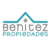 Benitez Propiedades