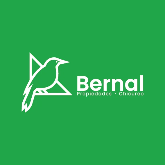 Bernal Propiedades ® Chicureo
