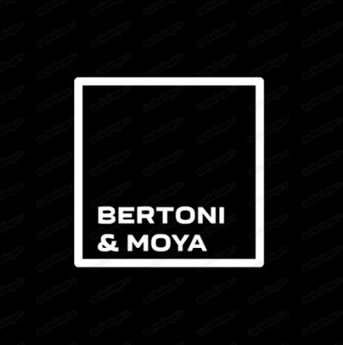 BertoniMoya propiedades