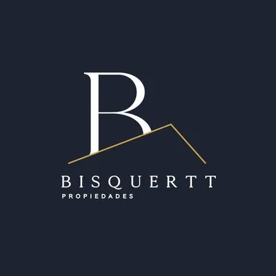 Bisquertt Propiedades Limitada