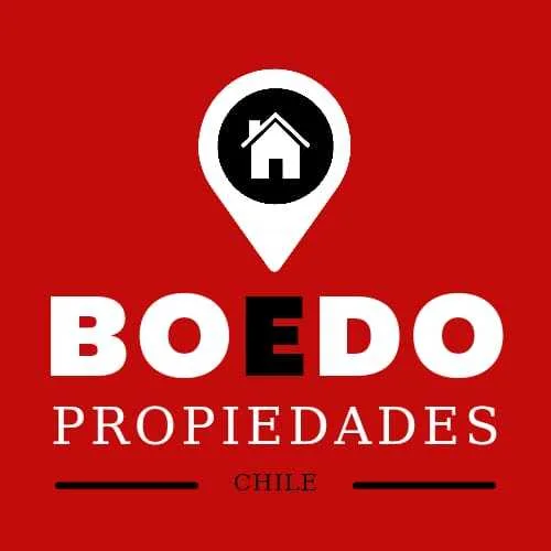 Boedo propiedades