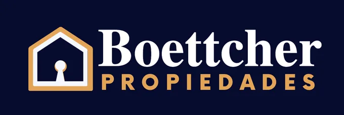 Boettcher Propiedades – La mejor Corredora de Propiedades
