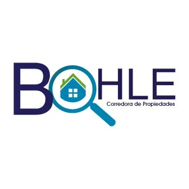 Bohle Propiedades