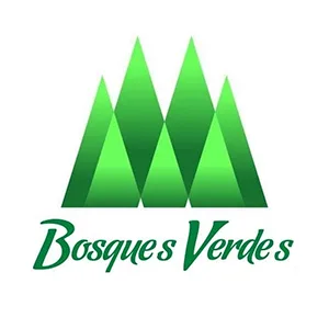 Bosques Verdes Propiedades