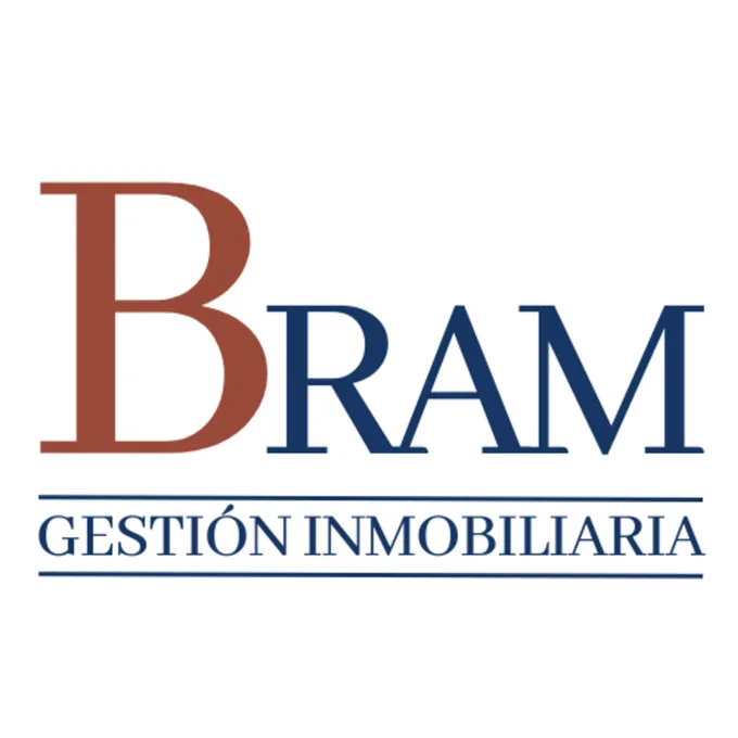 Bram Gestión Inmobiliaria