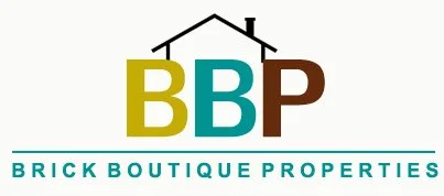 Brick Boutique Properties