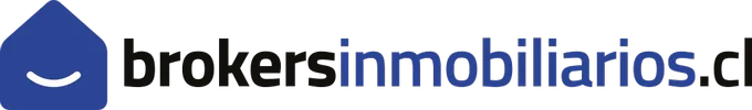 Brokers Inmobiliarios