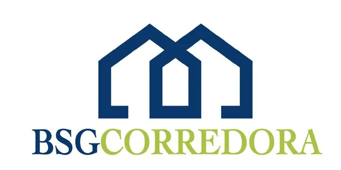 Bsg Corredores