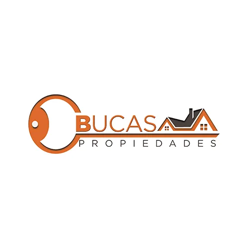 Bucas Propiedades