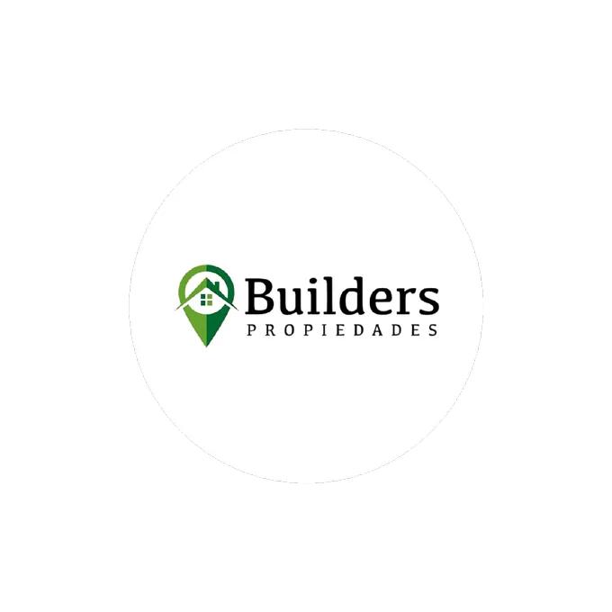 Builders Propiedades