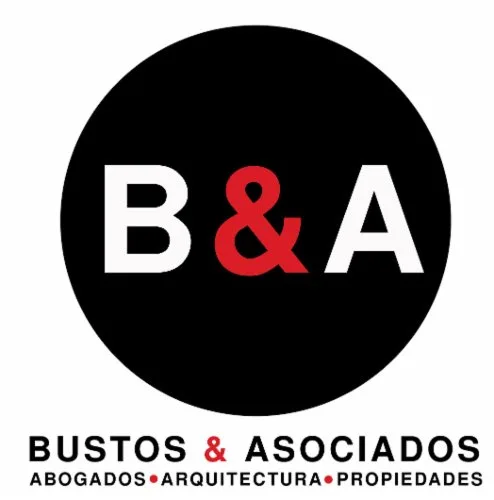 Bustos & Asociados