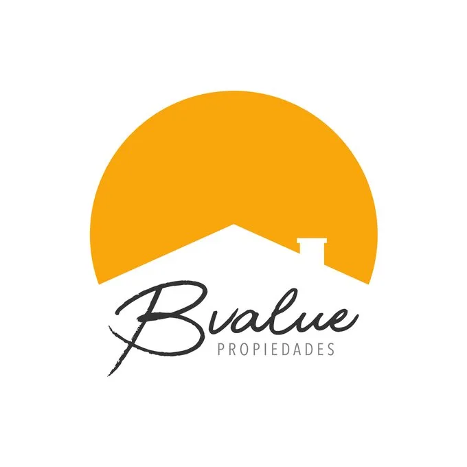 Bvalue Propiedades Venta & Arriendo