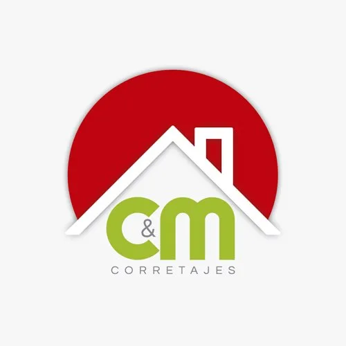 C&M Corretajes Ltda