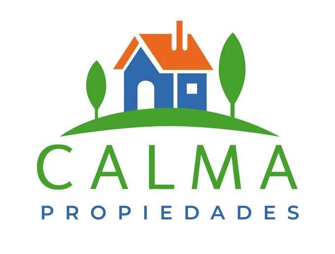 CALMA PROPIEDADES SPA