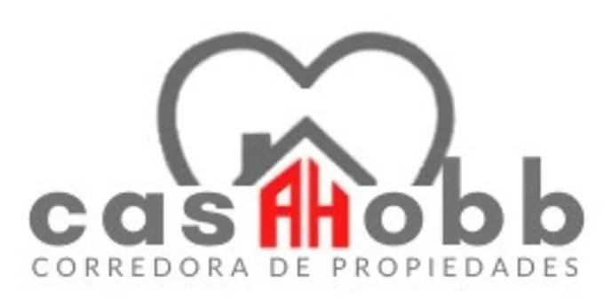 CASAHOBB