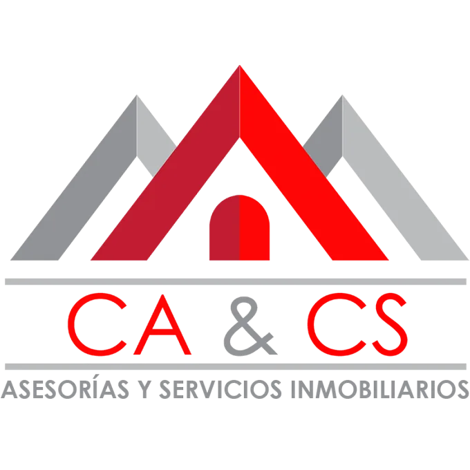CAYCS Asesorías y Servicios Inmobiliarios Carvajal Y Contreras