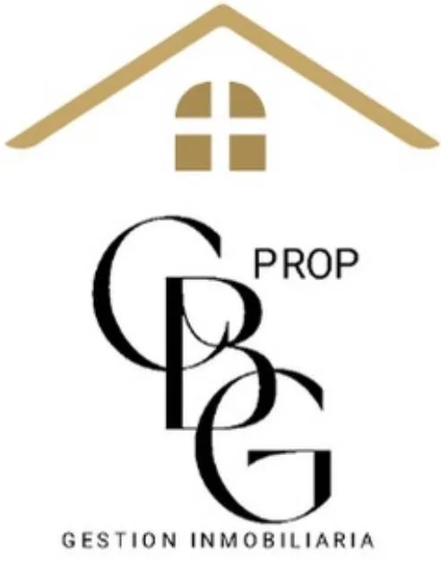 CBGPROP