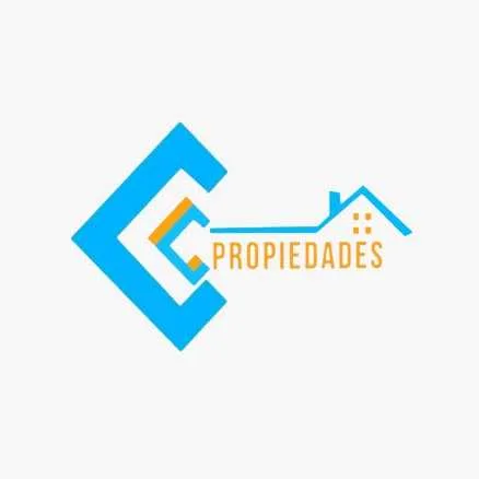 CC PROPIEDADES