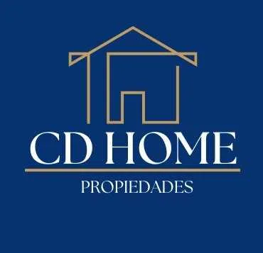 CD HOME