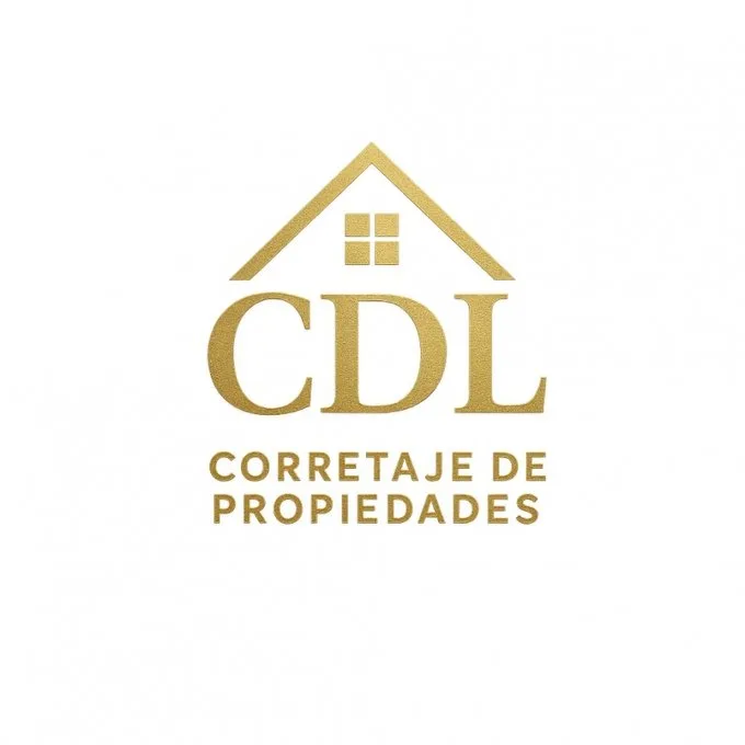 CDL Corretaje de Propiedades