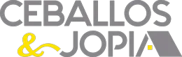 CEBALLOS & JOPIA GESTIÓN INMOBILIARIA