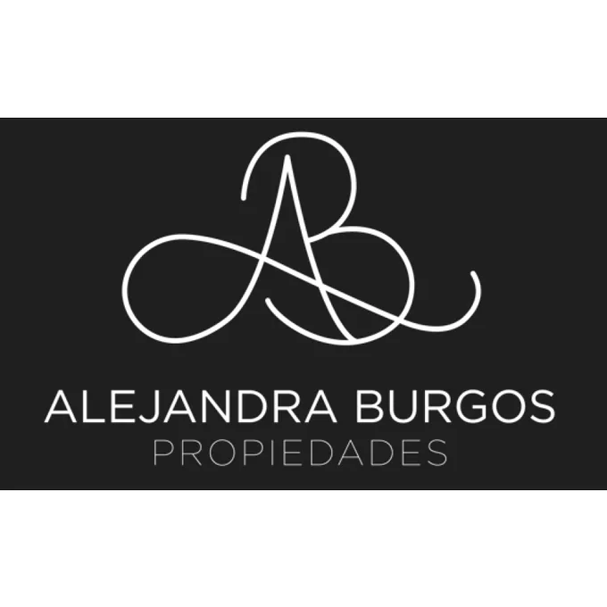 [CI] Alejandra Burgos Propiedades
