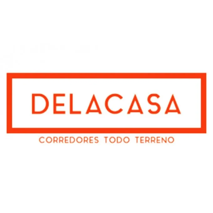 [CI] DELACASA Propiedades