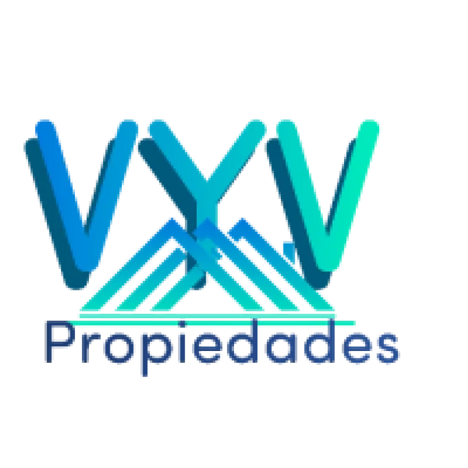 [CI] VyV Propiedades