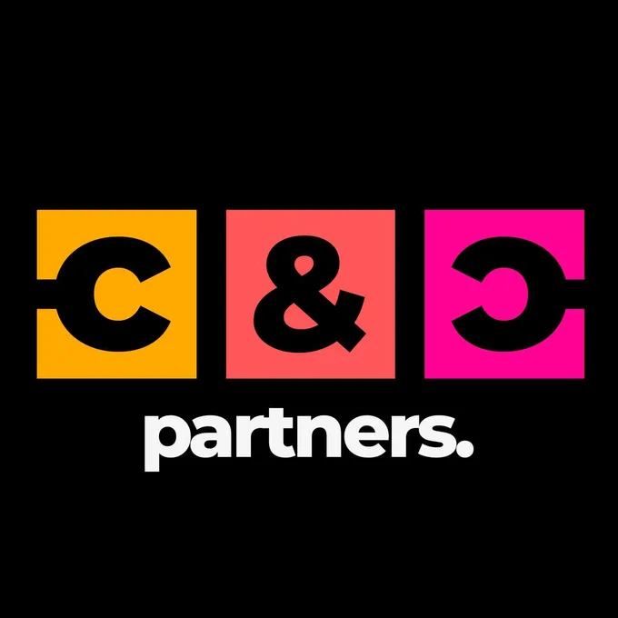 CL & Partners