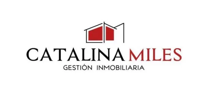 CM Gestión Inmobiliaria