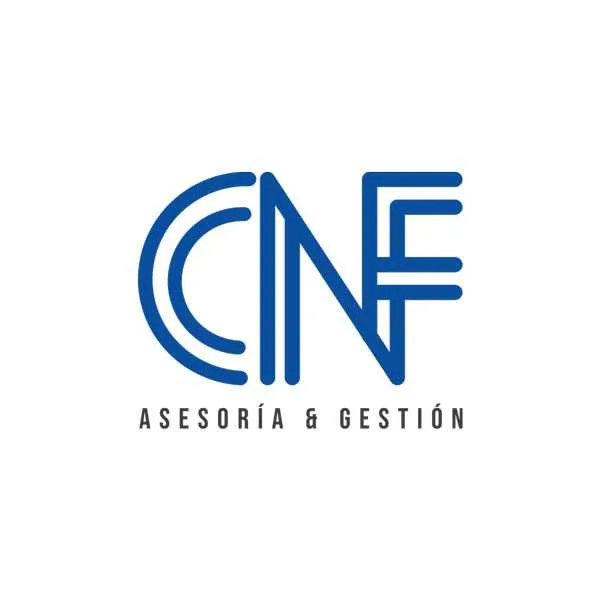 CNF