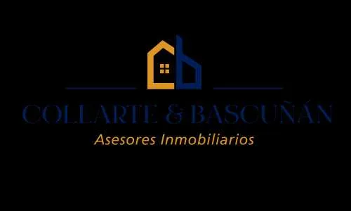 COLLARTE & BASCUÑAN SpA