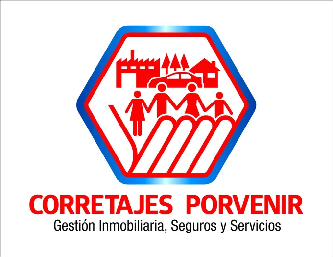 CORRETAJES PORVENIR SPA